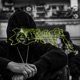 Flema feat Antioch Single