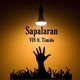 Sapalaran feat Robledo Timido Single