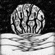 Arrival of the Moon feat Nimrod Lurie Single