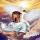 Paradise Single