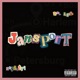 Jansport Single feat Rel Lyfe Single