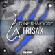 Tone Rhapsody Single