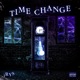 Time Change Single