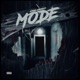 Mode Single