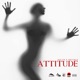 Attitude Single