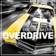 Overdrive Dave Kurtis Club Edit Single