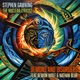 Demons and Disorders feat Aewon Wolf Nathan Blur Single