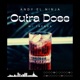 Outra Dose Single