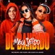Meu Jeito De Bandido Single