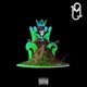 The Queen Single