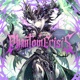 Phantom Crisis Single