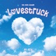 Lovestruck Japanese ver EP