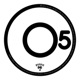 Parentesis EP