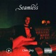Seamless Single