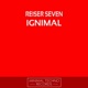 Ignimal EP