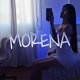 Morena feat Aanddyyi Single