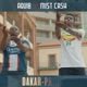 Dakar Paris Single