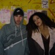 Fui pra Longe feat Rachel B Single