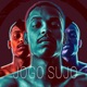 Jogo Sujo Single