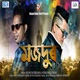 Mazdur Single