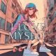 I love Myself Single