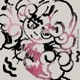 BUKIT BINTANG Single