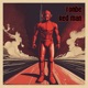 Red Man Single