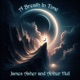 A breath in time Single
