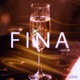 Fina Single