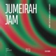Jumeirah Jam feat Emily Lawson Single