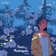 Flores de Madrugada feat Barre Single