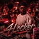 4locker Single