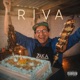 RIVA