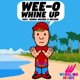 Whine Up feat Gunda Wechee Nelson Single