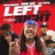 Left Right Like Famous Remix feat Big Poppa Poppa Hussein Single