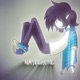 Here with me feat Xanplots Single