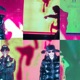 IDK feat LiL DoubT Single
