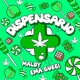 Dispensario Single