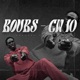 CN 10 feat BOUBS Single