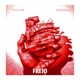 Freio Single