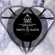 Tanto Te Gusta Single