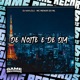 De Noite E De Dia Single