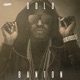 Gold feat Chronic Sound Daddy Cobra Prince Levy Demarco Albeezy Cutty Ranks