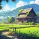 New Beginnings Single
