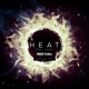 Heat Festival Edit feat Ashni Single
