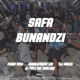 Safa Bunandzi Single