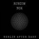NOX Single