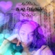 In My Feelings Single