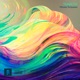 Marea Turquesa Single