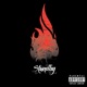 Standby 1 Of 3 EP
